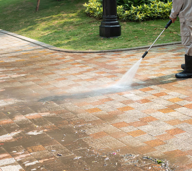  Home Cleaning Services in Waltham, MA