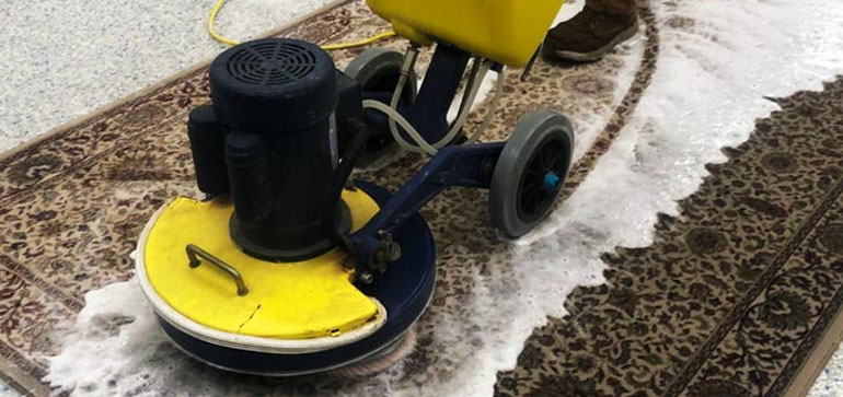 Clarita's Cleaning Services in Waltham, MA