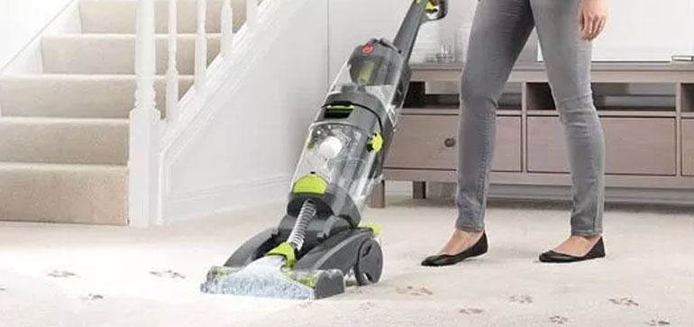 Whole-House Cleaning Services in Waltham