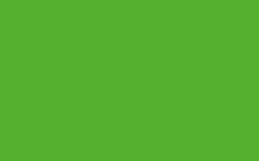 Home Cleaning Services in Waltham, MA