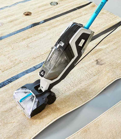 Regular Cleaning IN Waltham
