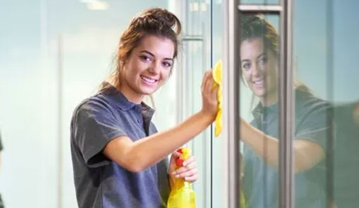 Home Cleaning Services Chestnut Hill, MA