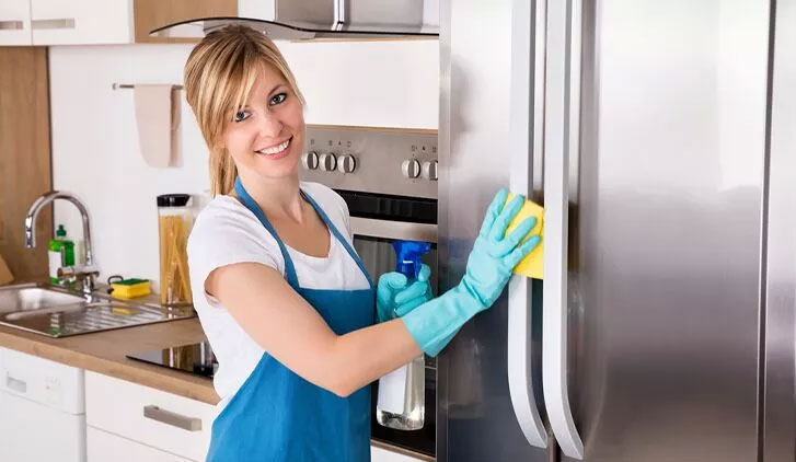 Power Washing Services in Belmont-MA