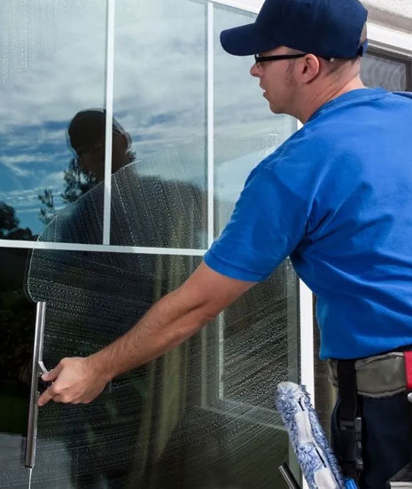  Window Cleaning In Waltham, MA