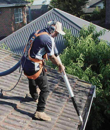  Window Cleaning In Waltham