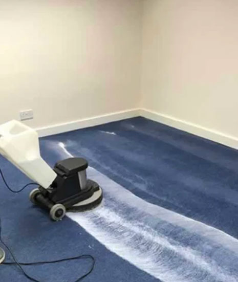 carpet cleaning in Waltham, MA